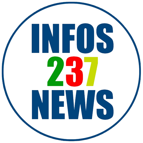 Infos237News